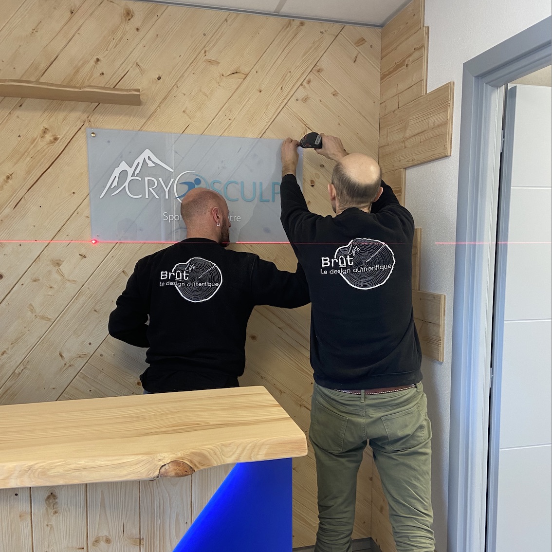 Agrencement-sur-mesure.jpeg